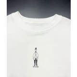 【Aimoha KIDS】キッズデザイン長袖Tシャツ | aimoha kids | 詳細画像50 