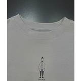【Aimoha KIDS】キッズデザイン長袖Tシャツ | aimoha kids | 詳細画像53 