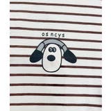【Aimoha KIDS】キッズデザイン長袖Tシャツ | aimoha kids | 詳細画像55 