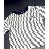 【Aimoha KIDS】キッズデザイン長袖Tシャツ | aimoha kids | 詳細画像58 