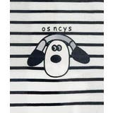 【Aimoha KIDS】キッズデザイン長袖Tシャツ | aimoha kids | 詳細画像60 