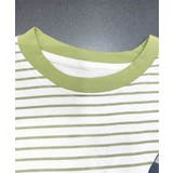【Aimoha KIDS】キッズデザイン長袖Tシャツ | aimoha kids | 詳細画像62 