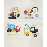 【Aimoha KIDS】キッズデザイン長袖Tシャツ | aimoha kids | 詳細画像66 