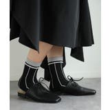 【moyo】ミュール | aimoha | 詳細画像6