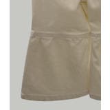 【aimoha KIDS】キッズフレアパンツ | aimoha kids | 詳細画像13