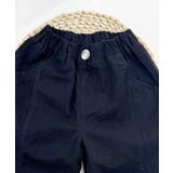 【aimoha KIDS】キッズバルーンパンツ | aimoha kids | 詳細画像7 