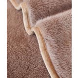 ボアソファーマット【AW】 | aimoha  | 詳細画像11 