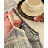 【aimoha KIDS 】キッズ | aimoha kids | 詳細画像3