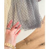 【aimoha KIDS 】キッズ | aimoha kids | 詳細画像15