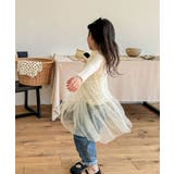 【aimoha KIDS 】キッズ | aimoha kids | 詳細画像7