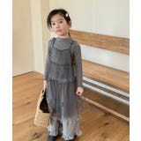 【aimoha KIDS 】キッズ | aimoha kids | 詳細画像10