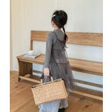 【aimoha KIDS 】キッズ | aimoha kids | 詳細画像13