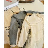 【aimoha KIDS 】キッズ | aimoha kids | 詳細画像17