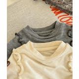 【aimoha KIDS 】キッズ | aimoha kids | 詳細画像16