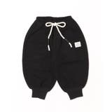 【aimoha-KIDS-】スウェットパンツ | aimoha kids | 詳細画像8