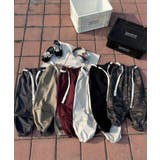 【aimoha-KIDS-】ベルト付きカーゴパンツ | aimoha kids | 詳細画像9