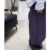 【aimoha-KIDS-】裏起毛カーゴパンツ【AW】 | aimoha kids | 詳細画像17 