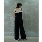 【moyo】ロールアップALL IN ONE | aimoha | 詳細画像10