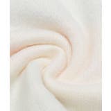 HOOK -select- アメカジ英字ニットプルオーバー【AW】 | HOOK | 詳細画像8 