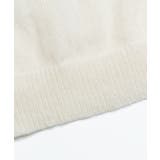 HOOK -select- アメカジ英字ニットプルオーバー【AW】 | HOOK | 詳細画像6 