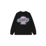 HOOK -select- アメカジプリントロンTEE | HOOK | 詳細画像6