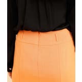 ミニ丈タイトスカート タイトスカート レディース | aimoha  | 詳細画像21 