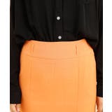 ミニ丈タイトスカート タイトスカート レディース | aimoha  | 詳細画像20 