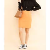 ミニ丈タイトスカート タイトスカート レディース | aimoha  | 詳細画像16 