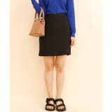 ミニ丈タイトスカート タイトスカート レディース | aimoha  | 詳細画像12 