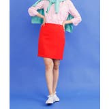 ミニ丈タイトスカート タイトスカート レディース | aimoha  | 詳細画像7 