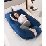 ネイビー | aimoha  home 抱き枕 | aimoha 