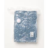 aimoha  home 抱き枕 | aimoha  | 詳細画像1 