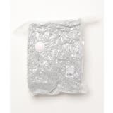 aimoha  home 抱き枕 | aimoha  | 詳細画像2 