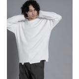 aimoha men Edgy | aimoha men | 詳細画像8