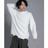aimoha men Edgy | aimoha men | 詳細画像9