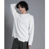 aimoha men Edgy | aimoha men | 詳細画像10