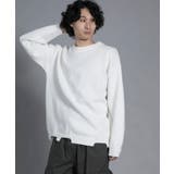 aimoha men Edgy | aimoha men | 詳細画像11