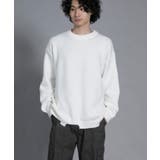 aimoha men Edgy | aimoha men | 詳細画像12