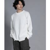 aimoha men Edgy | aimoha men | 詳細画像13