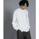 aimoha men Edgy | aimoha men | 詳細画像14