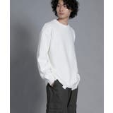 aimoha men Edgy | aimoha men | 詳細画像15