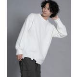 aimoha men Edgy | aimoha men | 詳細画像17