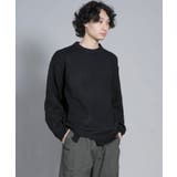 aimoha men Edgy | aimoha men | 詳細画像21