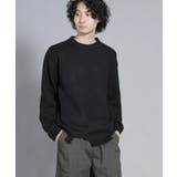 aimoha men Edgy | aimoha men | 詳細画像22