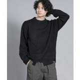 aimoha men Edgy | aimoha men | 詳細画像23