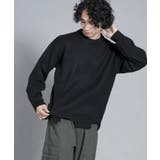 aimoha men Edgy | aimoha men | 詳細画像24