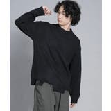 aimoha men Edgy | aimoha men | 詳細画像25
