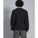 aimoha men Edgy | aimoha men | 詳細画像27