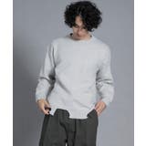 aimoha men Edgy | aimoha men | 詳細画像30