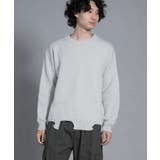 aimoha men Edgy | aimoha men | 詳細画像31